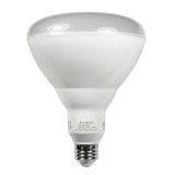 LED-BR40DIM-3K Warm-White 3000K