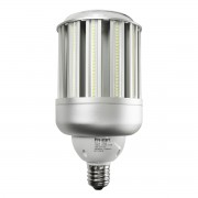 LED-C120W-EX39-5K Pure-White 5000K