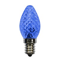 LED-C7-Blue 