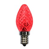 LED-C7-Red