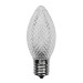 LED-C9-WW Warm-White