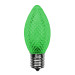 LED-C9-Green LED-C9-Green