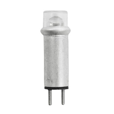 LED-CFB-28WW Warm White LED LED-CFB-28WW Warm White LED - Norman Lamps