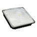 LED-CP45BR-5K LED Canopy Fixture LED-CP45BR-5K LED Canopy Fixture
