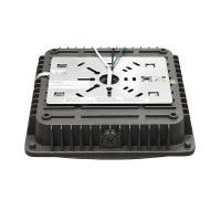 LED-CP70BR-5K LED Canopy Fixture - LED-CP70BR-5K - Norman Lamps