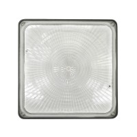 LED-CP70BR-5K LED Canopy Fixture - LED-CP70BR-5K - Norman Lamps