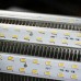 LED-C80W-EX39-5K Pure-White 5000K