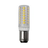 LED-DC-4WDIM-4K Cool-White 4000K