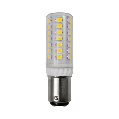 LED-DC-4WDIM-3K Warm-White 3000K LED-DC-4WDIM-3K Warm-White 3000K - Norman Lamps