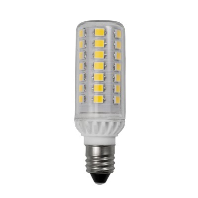 LED-E11-5WDIM-3 Warm-White 3000K