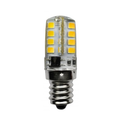 LED-SB3KE12120V Warm-White 3000K - Norman Lamps