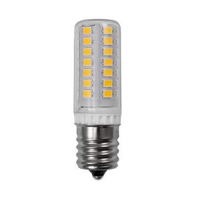 LED-E14-4WDIM-3 Warm-White 3000K LED-E14-4WDIM-3 Warm-White 3000K - Norman Lamps