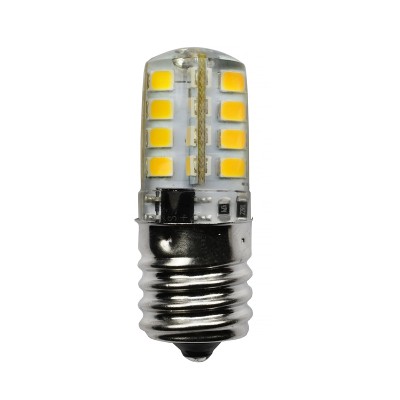 LED-SB3KE17120V Warm-White 3000K LED-SB3KE17120V Warm-White 3000K - Norman Lamps