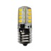 LED-SB4KE17-120V Cool-White 4000K LED-SB4KE17-120V Cool-White 4000K