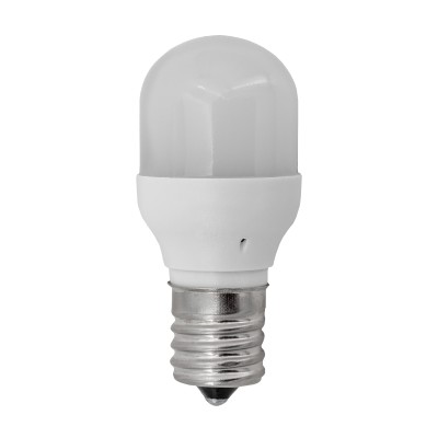 LED-E17-AP3W-5K Appliance LED