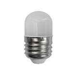 LED-E26-AP3W-5K Appliance LED