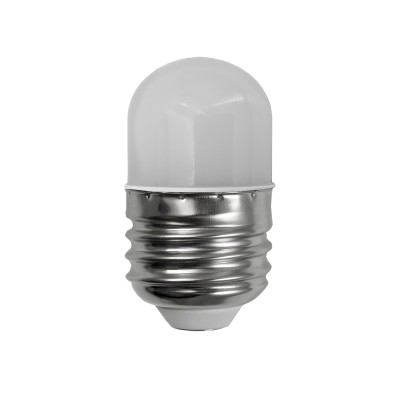 LED-E26-AP3W-5K Appliance LED