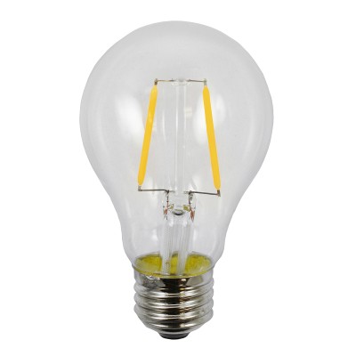 LED-FA19DIM-2W Warm-White 2700K