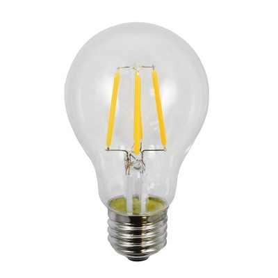 LED-FA19D-4W-24 Warm-White 2400K LED-FA19D-4W-24 Warm-White 2400K - Norman Lamps