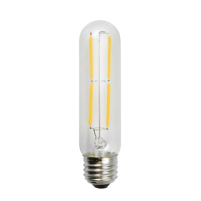 LED-FT10DE26-4W Warm-White 2700K LED-FT10DE26-4W Warm-White 2700K - Norman Lamps