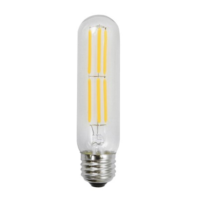 LED-FT10DE26-6W Warm-White 2700K - Norman Lamps