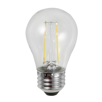 LED-FA15D-2W