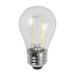 LED-FA15D-2W 6 PACK - LED-FA15D-2W-6PK - Norman Lamps