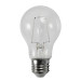 LED-FA19-GF-2W Green Filament Bulb LED-FA19-GF-2W Green Filament Bulb