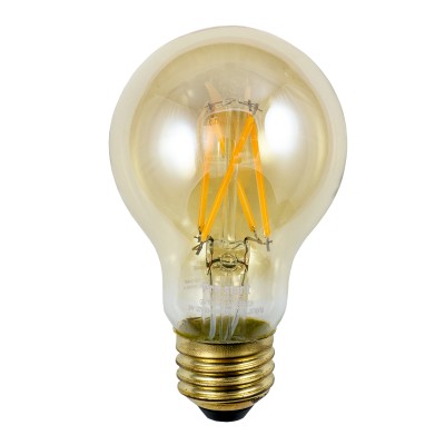 LED-FA19D-5W-22 Warm-White 2200K LED-FA19D-5W-22 Warm-White 2200K - Norman Lamps