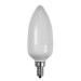 LED-FFB10-E12-Y Flame Effect LED B10 Bulb LED-FFB10-E12-Y Flame Effect LED B10 Bulb