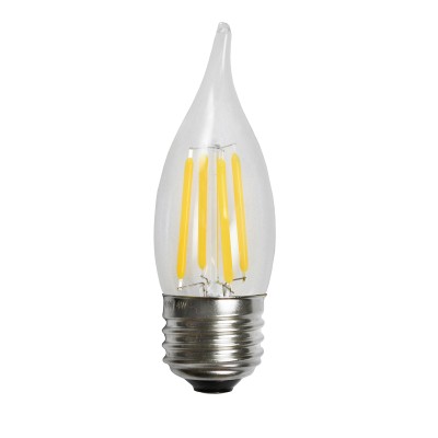 LED-FB10EFC4W24 Warm-White 2400K