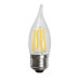 LED-FB10EFC4W24 Warm-White 2400K LED-FB10EFC4W24 Warm-White 2400K