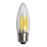 LED-FB10ETC4W24 Warm-White 2400K