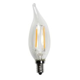 LED-FB10CFC-2.5 Flame-Tip 2700K
