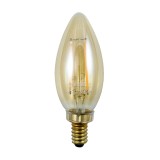 LED-FB10CTCA424 Warm-White 2400K
