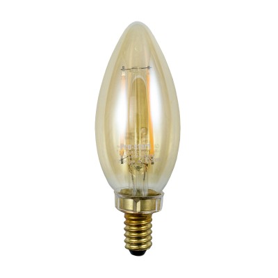 LED-FB10CTCA424 Warm-White 2400K LED-FB10CTCA424 Warm-White 2400K - Norman Lamps