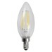LED-FB10CTC5.54 (6PACK) Cool-White 4000K 6PACK - LED-FB10CTC5.54-6PK - Norman Lamps
