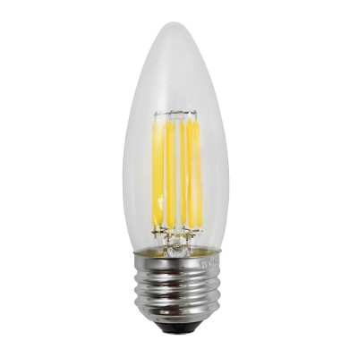 LED-FB10ETC5.55 Pure-White 5000K