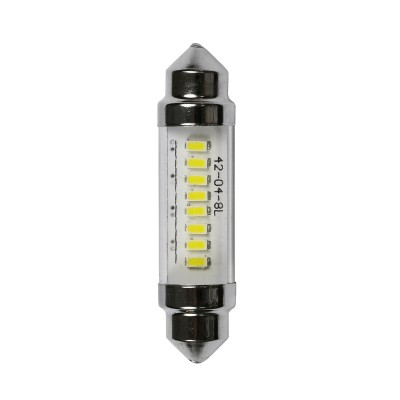 FC1142-12V-3KCL Warm-White 3000K FC1142-12V-3KCL Warm-White 3000K