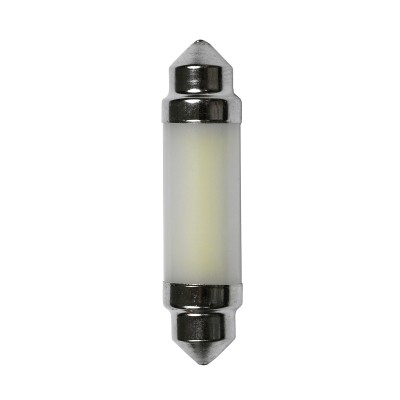 FC1142-12V-3KFR Warm-White 3000K FC1142-12V-3KFR Warm-White 3000K
