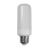 LED-FFE26-3W-Y Flicker Flame Effect
