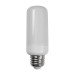 LED-FFE26-3W-Y Flicker Flame Effect LED-FFE26-3W-Y Flicker Flame Effect