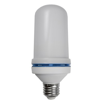 LED-FFE27-Y Flicker Flame Effect - Norman Lamps