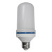 LED-FFE27-Y Flicker Flame Effect LED-FFE27-Y Flicker Flame Effect