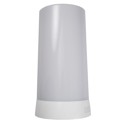 LED-FFJAR-5W Flicker Flame Effect LED-FFJAR-5W Flicker Flame Effect - Norman Lamps