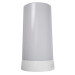 LED-FFJAR-5W Flicker Flame Effect LED-FFJAR-5W Flicker Flame Effect
