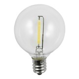 LED-FG12E12-1W