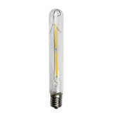 LED-FT6.5INT-2W Warm White 2700K 120V E17 Intermediate Base