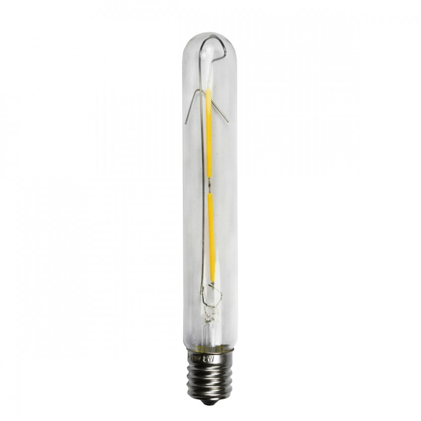 Details about   V-Tac Led-Lampe 14 R50 6W =40W Licht Heiß-kalt-natural Sku 4243-4138-4246