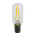 LED-FT8DC-2W27 Warm-White 2700K LED-FT8DC-2W27 Warm-White 2700K